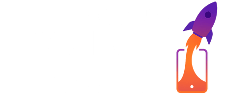 Milano Content Rocket by Rene Milano